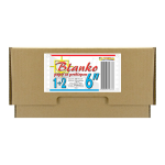 TABULIR 6" 240X12 1+2 15 - Slika 5