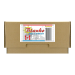 TABULIR 240X12 1+1 2552 - Slika 4