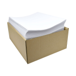 TABULIR 240X12 1+1 2552 - Slika 5