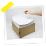 TABULIR 240X12 1+2 2553 - Slika 4