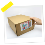 TABULIR 1 1+2 NALOG ZA UPLATU 5264