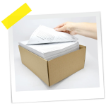 TABULIR 1 1+2 NALOG ZA UPLATU 5264 - Slika 5