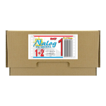 TABULIR 1 1+2 NALOG ZA UPLATU 5264 - Slika 4