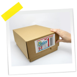 TABULIR 1 1+1 NALOG ZA UPLATU 9928