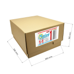 TABULIR 1 1+1 NALOG ZA UPLATU 9928 - Slika 3