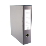 Registrator A4 teget