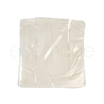 Jednoslojne salvete 2000/1 - Slika 2