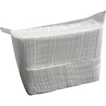 Jednoslojne salvete 1000/1 - Slika 2