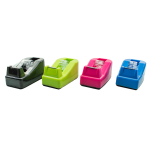 Stalak za selotejpa 15/33 DL-20051 manji - Slika 3