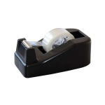 Stalak za selotejpa 15/33 DL-20051 manji