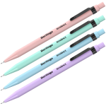 Tehnička olovka 0,5 mm Berlingo Instinct