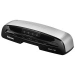Plastifikator A4 (2valjka) Saturn 3i Fellowes art.5724801