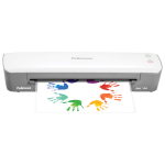 Plastifikator A4 (2valjka) Ion Fellowes art.4560001