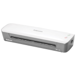 Plastifikator A3 (2valjka) Ion Fellowes art.4560201