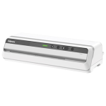 Plastifikator A3 (6valjaka) Jupiter Fellowes art.5748401
