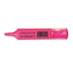 Signir Q-Connect - Slika 4