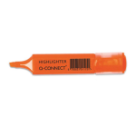 Signir Q-Connect - Slika 3