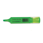 Signir Q-Connect - Slika 5