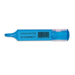 Signir Q-Connect - Slika 2