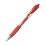Roler PILOT G-2 - Slika 4