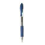 Roler PILOT G-2 - Slika 5