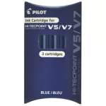Pilot uložak za V7/V5 Hi-Tecpoint refillable