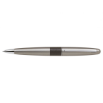 Hemijska olovka Pilot MR Animal Collection