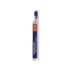 Mine za tehnicku olovku Staedtler 0,5mm