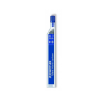 Mine za tehnicku olovku Staedtler 0,7mm