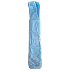 Biorazgradiva tregerica srednja 240x500 - Slika 2