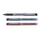 Pilot roler Hi-Tecpoint V5 grip 0.5mm
