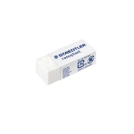 Gumica za brisanje Staedtler B30
