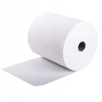 AutoCut ubrus u rolni 100 metara