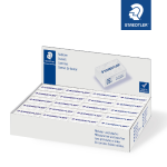 Gumica za brisanje Staedtler C35 - Slika 2