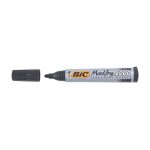 Marker BIC permanentni obli vrh - Slika 5