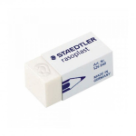 Gumica za brisanje Staedtler B40
