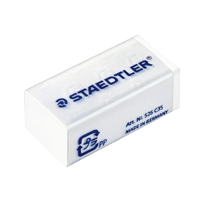 gumica-staedtler-rasoplast-c35-8520 Gumica za brisanje Staedtler C35 - Slika 1