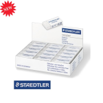 Gumica za brisanje Staedtler B30 - Slika 2