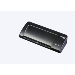 Aparat za plastifikaciju A4 Dahle 70104