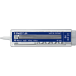 Mine za tehnicku olovku Staedtler 0,5mm dozator 40/1 - Slika 2