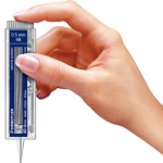 Mine za tehnicku olovku Staedtler 0,5mm dozator 40/1