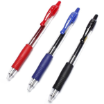 Roler PILOT G-2