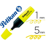 Signir Pelikan Fluo 490 - Slika 2