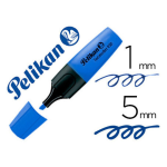 Signir Pelikan Fluo 490 - Slika 4