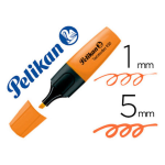 Signir Pelikan Fluo 490 - Slika 5
