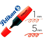 Signir Pelikan Fluo 490 - Slika 7