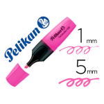 Signir Pelikan Fluo 490 - Slika 6