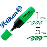 Signir Pelikan Fluo 490 - Slika 3
