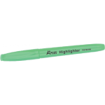 Signir A+ 1-4mm