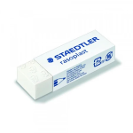Gumica za brisanje Staedtler B20